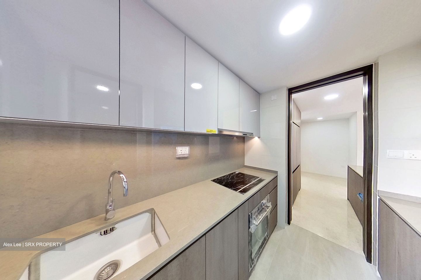 Avenue South Residence (D3), Apartment #479694891